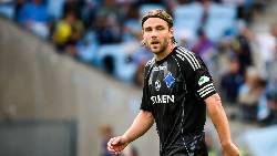 K&egrave;o v&agrave;ng b&oacute;ng đ&aacute; Degerfors vs Norrkoping, 22h30 ng&agrave;y 26/7: Kh&oacute; cho chủ nh&agrave;