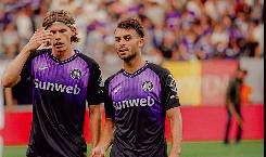 Nhận định, soi k&egrave;o Anderlecht vs Westerlo, 18h30 ng&agrave;y 27/7: Cửa tr&ecirc;n đ&aacute;ng tin