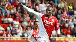 Nhận định, soi k&egrave;o Arminia Bielefeld vs Monaco, 20h00 ng&agrave;y 26/7: Khẳng định sức mạnh