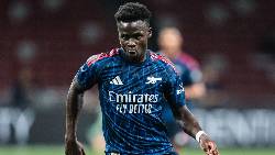 Nhận định, soi k&egrave;o Arsenal vs Newcastle, 18h30 ng&agrave;y 27/7: Tin v&agrave;o Ph&aacute;o thủ