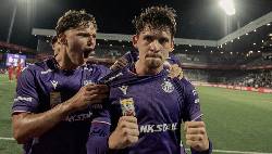 Nhận định, soi k&egrave;o ASK Voitsberg vs Austria Vienna, 18h00 ng&agrave;y 27/7: Out tr&igrave;nh