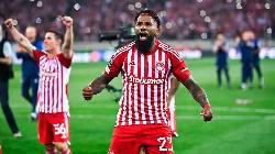 Nhận định, soi k&egrave;o AZ Alkmaar vs Olympiacos, 20h00 ng&agrave;y 26/7: Kh&aacute;ch bắt nạt chủ nh&agrave;