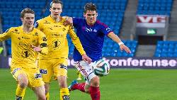 Nhận định, soi k&egrave;o Bodo Glimt vs Valerenga, 23h00 ng&agrave;y 26/7: Chiến thắng thuyết phục