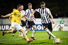 Nhận định, soi k&egrave;o Bravo vs NS Mura, 22h30 ng&agrave;y 26/7: Chiến thắng đầu ti&ecirc;n