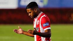 Nhận định, soi k&egrave;o Changchun Yatai vs Dalian Yingbo, 18h00 ng&agrave;y 27/7: Bất ngờ?