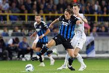 Nhận định, soi k&egrave;o Club Brugge vs Genk, 23h30 ng&agrave;y 27/7: Khởi đầu tốt của chủ nh&agrave;