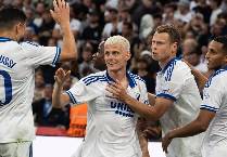 Nhận định, soi k&egrave;o Copenhagen vs Vejle, 23h00 ng&agrave;y 26/7: Kh&ocirc;ng dễ d&agrave;ng