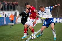Nhận định, soi k&egrave;o Degerfors vs Norrkoping, 22h30 ng&agrave;y 26/7: Tiếp đ&agrave; sa s&uacute;t
