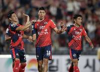Nhận định, soi k&egrave;o Gimcheon Sangmu FC vs Jeju SK FC, 17h00 ng&agrave;y 26/7: Bất ph&acirc;n thắng bại