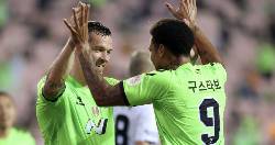 Nhận định, soi k&egrave;o Gwangju FC vs Jeonbuk Hyundai Motors, 17h00 ng&agrave;y 26/7: Củng cố ng&ocirc;i đầu