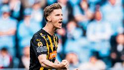 Nhận định, soi k&egrave;o Hacken vs Djurgardens, 19h00 ng&agrave;y 27/7: Kh&oacute; tin cửa tr&ecirc;n