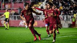 Nhận định, soi k&egrave;o Kaiserslautern vs AS Roma, 23h00 ng&agrave;y 26/7: Kh&ocirc;ng dễ cho chủ nh&agrave;
