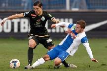 Nhận định, soi k&egrave;o MTK Budapest vs Ferencvaros, 1h15 ng&agrave;y 27/7: Bản lĩnh nh&agrave; v&ocirc; địch