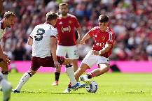 Nhận định, soi k&egrave;o MU vs West Ham, 6h00 ng&agrave;y 27/7: Kh&oacute; nhằn