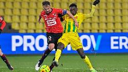 Nhận định, soi k&egrave;o Nantes vs Rennes, 22h00 ng&agrave;y 26/7: Chim ho&agrave;ng yến đổi vận