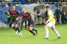 Nhận định, soi k&egrave;o Pogon Szczecin vs Motor Lublin, 22h30 ng&agrave;y 26/7: Tận dụng lợi thế