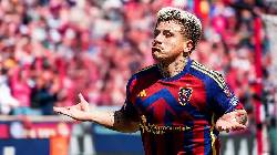 Nhận định, soi k&egrave;o Real Salt Lake vs San Jose Earthquakes, 08h30 ng&agrave;y 27/7: Salt Lake kh&ocirc;ng sợ &ldquo;động đất&rdquo;