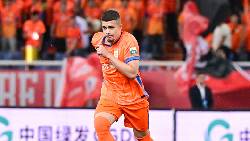 Nhận định, soi k&egrave;o Shandong Taishan vs Meizhou Hakka, 19h00 ng&agrave;y 27/7: Kh&oacute; tho&aacute;t khủng hoảng