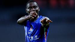 Nhận định, soi k&egrave;o Shanghai Shenhua vs Henan, 18h35 ng&agrave;y 27/7: Bảo vệ lợi thế