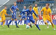 Nhận định, soi k&egrave;o Sigma Olomouc vs Dukla Praha, 22h00 ng&agrave;y 26/7: Tiếp đ&oacute;n chu đ&aacute;o