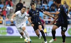 Nhận định, soi k&egrave;o Suwon FC vs FC FC Anyang, 17h00 ng&agrave;y 26/7: Đặt niềm tin v&agrave;o Suwon FC