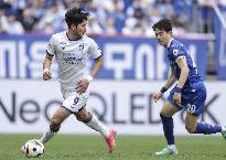 Nhận định, soi k&egrave;o Suwon Samsung Bluewings vs Seoul E-Land FC, 17h00 ng&agrave;y 27/7: Trượt dốc kh&ocirc;ng phanh