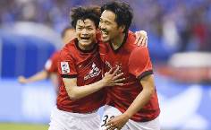 Nhận định, soi k&egrave;o Urawa Red Diamonds vs Avispa Fukuoka, 17h00 ng&agrave;y 27/7: Buồn cho chủ nh&agrave;