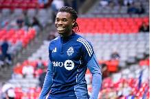 Nhận định, soi k&egrave;o Vancouver Whitecaps vs Sporting Kansas City, 09h30 ng&agrave;y 27/7: Chủ thắng trận, kh&aacute;ch thắng k&egrave;o