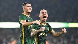 Nhận định, soi k&egrave;o Zhejiang vs Wuhan Three Towns, 18h35 ng&agrave;y 27/7: Nối d&agrave;i ng&agrave;y vui