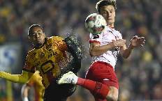 Nhận định, soi k&egrave;o Zulte Waregem vs Mechelen, 23h15 ng&agrave;y 26/7: T&acirc;n binh cứng đầu
