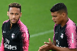 Tin chuyển nhượng ng&agrave;y 26/8: Neymar hết cửa rời PSG, Dybala lại mơ về MU