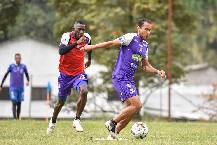 Nhận định, soi k&egrave;o Deportes Quindio vs Once Caldas, 7h40 ng&agrave;y 28/8