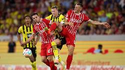 Nhận định, soi k&egrave;o Freiburg vs Bochum, 1h30 ng&agrave;y 27/8