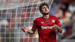 Nhận định, soi k&egrave;o Mainz vs Leverkusen, 20h30 ng&agrave;y 27/8