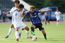 Nhận định, soi k&egrave;o Nagoya Grampus vs Gamba Osaka, 16h ng&agrave;y 27/8