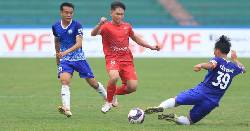 Nhận định, soi k&egrave;o Ph&uacute; Thọ vs Cần Thơ, 16h ng&agrave;y 26/8