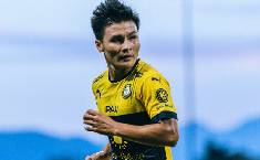 Nhận định, soi k&egrave;o Quevilly vs Pau, 0h ng&agrave;y 28/8