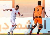 M&aacute;y t&iacute;nh dự đo&aacute;n b&oacute;ng đ&aacute; 28/8: Tractor vs Mes Rafsanjan