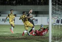 Nhận định, soi k&egrave;o Bali United FC vs Barito Putera, 19h00 ng&agrave;y 27/8