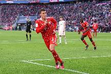 Nhận định, soi k&egrave;o Bayern Munich vs Augsburg, 22h30 ng&agrave;y 27/8