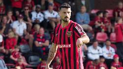 Nhận định, soi k&egrave;o Brommapojkarna vs Kalmar, 20h00 ng&agrave;y 27/8