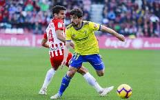 Nhận định, soi k&egrave;o Cadiz vs Almeria, 0h00 ng&agrave;y 27/8