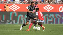 Nhận định, soi k&egrave;o Clermont Foot vs Metz, 20h00 ng&agrave;y 27/8