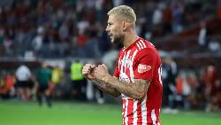 Nhận định, soi k&egrave;o CSM Politehnica Iasi vs Sepsi, 17h00 ng&agrave;y 27/8