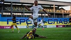 Nhận định, soi k&egrave;o FC Mynai vs Zorya Luhansk, 17h00 ng&agrave;y 27/8