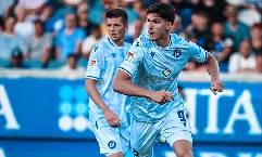 Nhận định, soi k&egrave;o Karlsruher vs Eintracht Braunschweig, 18h30 ng&agrave;y 27/8