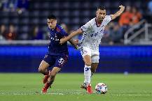 Nhận định, soi k&egrave;o LA Galaxy vs Chicago Fire, 09h30 ng&agrave;y 27/8