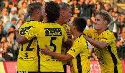 Nhận định, soi k&egrave;o Mjallby AIF vs Hammarby, 20h00 ng&agrave;y 27/8