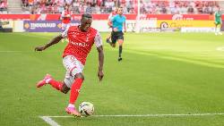Nhận định, soi k&egrave;o Montpellier vs Stade de Reims, 20h00 ng&agrave;y 27/8