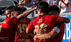 Nhận định, soi k&egrave;o Nurnberg vs SV Wehen Wiesbaden, 18h30 ng&agrave;y 27/8